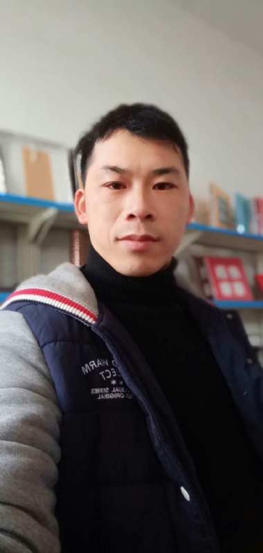 骑着毛驴去找你的第一张照片--衢州闪婚服务中心