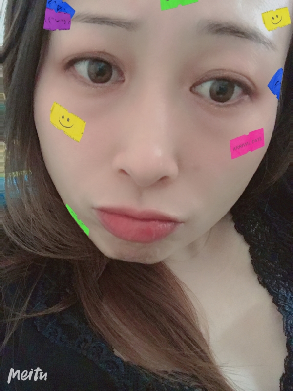 汤勺的第一张照片--衢州闪婚服务中心