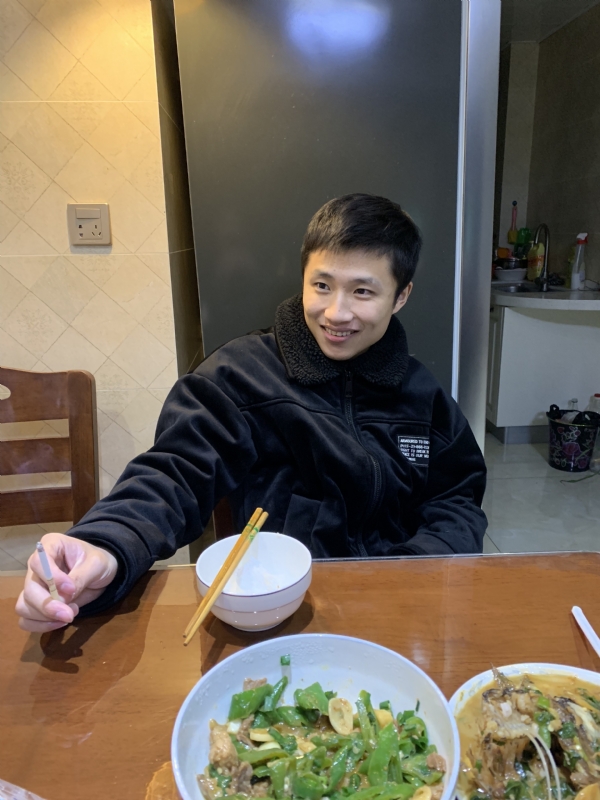 人间失格的第一张照片--衢州闪婚服务中心