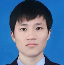 人间失格的第二张照片--衢州闪婚服务中心