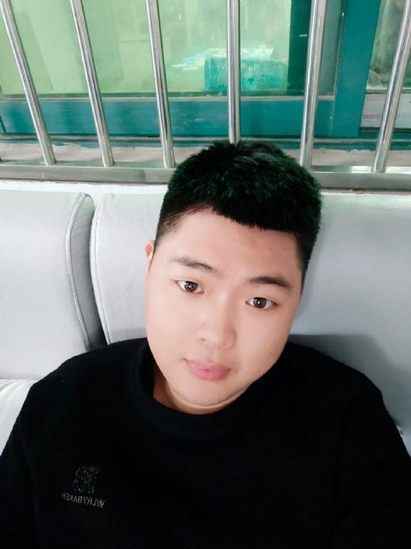 就叫涛涛吧的第一张照片--衢州闪婚服务中心