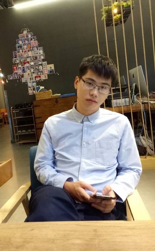虚空羽翼的第一张照片--衢州闪婚服务中心