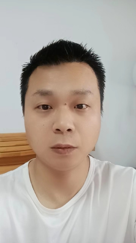 阳光的第一张照片--衢州闪婚服务中心