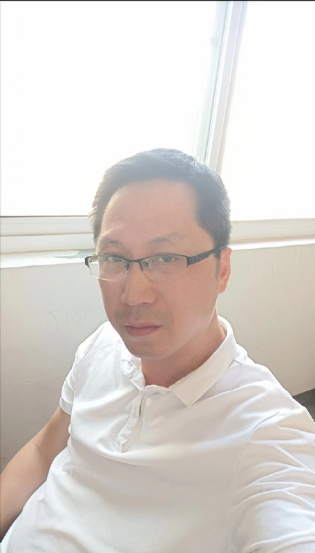 划过生命的流星的第一张照片--衢州闪婚服务中心