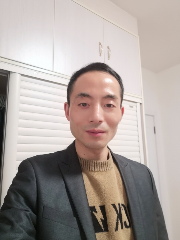 搁浅的第一张照片--衢州闪婚服务中心