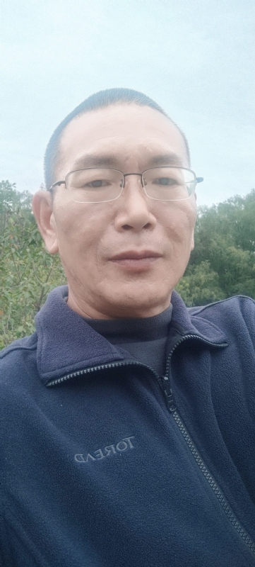 夜风来袭的第二张照片--衢州闪婚服务中心