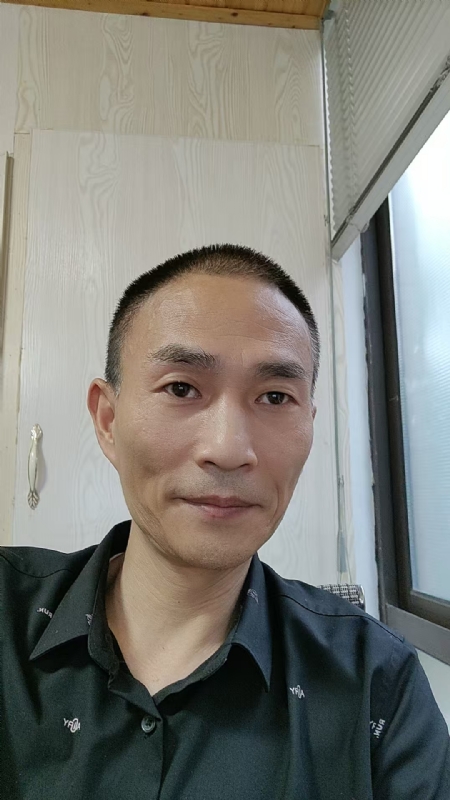 风铃的第一张照片--衢州闪婚服务中心