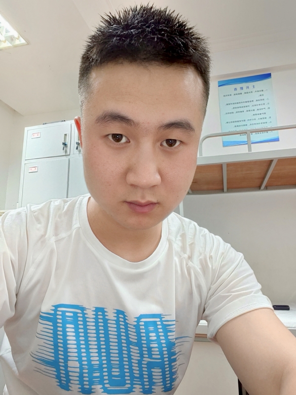 芒果的第一张照片--衢州闪婚服务中心