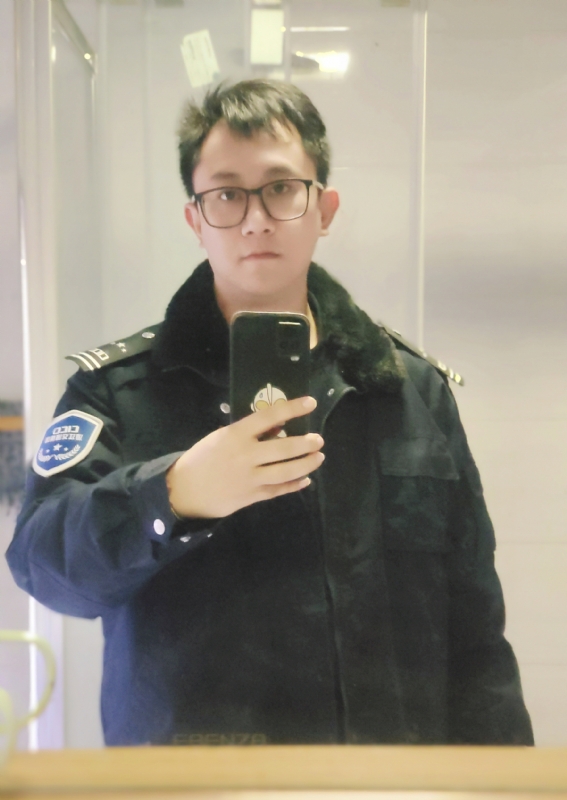 阡陌的第一张照片--衢州闪婚服务中心